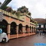 europa-park-25-07-2023-051.jpg