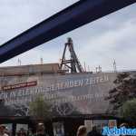 europa-park-25-07-2023-120.jpg
