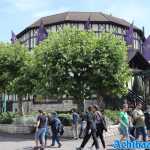 europa-park-25-07-2023-122.jpg
