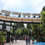 europa-park-25-07-2023-123.jpg