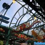 europa-park-25-07-2023-125.jpg