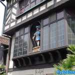 europa-park-25-07-2023-130.jpg
