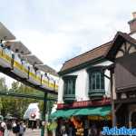 europa-park-25-07-2023-132.jpg