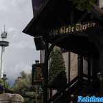 europa-park-25-07-2023-133.jpg