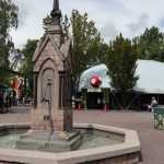europa-park-25-07-2023-135.jpg