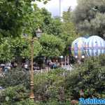 europa-park-25-07-2023-136.jpg