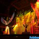 europa-park-25-07-2023-148.jpg