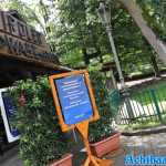 europa-park-25-07-2023-187.jpg
