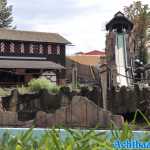 europa-park-25-07-2023-190.jpg