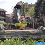 europa-park-25-07-2023-191.jpg