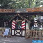 europa-park-25-07-2023-193.jpg