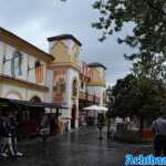 europa-park-25-07-2023-203.jpg