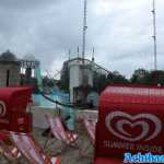 europa-park-25-07-2023-208.jpg