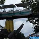 europa-park-25-07-2023-215.jpg