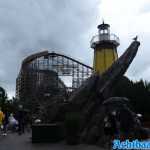europa-park-25-07-2023-216.jpg