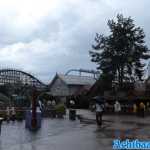 europa-park-25-07-2023-217.jpg