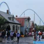 europa-park-25-07-2023-218.jpg