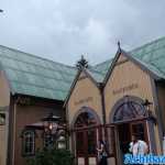 europa-park-25-07-2023-219.jpg