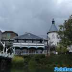 europa-park-25-07-2023-221.jpg