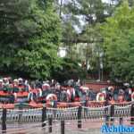 europa-park-25-07-2023-222.jpg