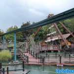 europa-park-25-07-2023-223.jpg