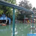 europa-park-25-07-2023-224.jpg