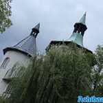 europa-park-25-07-2023-225.jpg