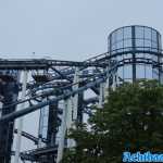 europa-park-25-07-2023-232.jpg