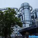 europa-park-25-07-2023-233.jpg