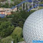 europa-park-26-07-2023-047.jpg