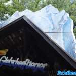 europa-park-26-07-2023-054.jpg