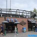 europa-park-26-07-2023-064.jpg