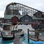 europa-park-27-07-2023-179.jpg