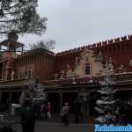europa-park-02-12-2023-046.jpg