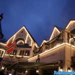 europa-park-02-12-2023-482.jpg