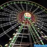 europa-park-02-12-2023-504.jpg