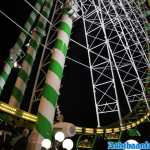europa-park-02-12-2023-532.jpg