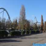 europa-park-03-12-2023-001.jpg