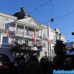 europa-park-03-12-2023-004.jpg