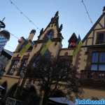 europa-park-03-12-2023-005.jpg