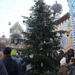europa-park-03-12-2023-006.jpg