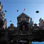 europa-park-03-12-2023-007.jpg