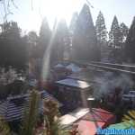 europa-park-03-12-2023-008.jpg
