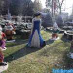 europa-park-03-12-2023-011.jpg