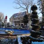 europa-park-03-12-2023-012.jpg