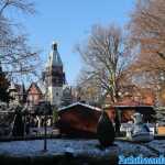 europa-park-03-12-2023-013.jpg