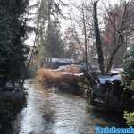 europa-park-03-12-2023-014.jpg