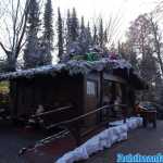 europa-park-03-12-2023-017.jpg