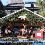 europa-park-03-12-2023-018.jpg