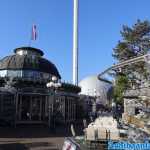 europa-park-03-12-2023-019.jpg